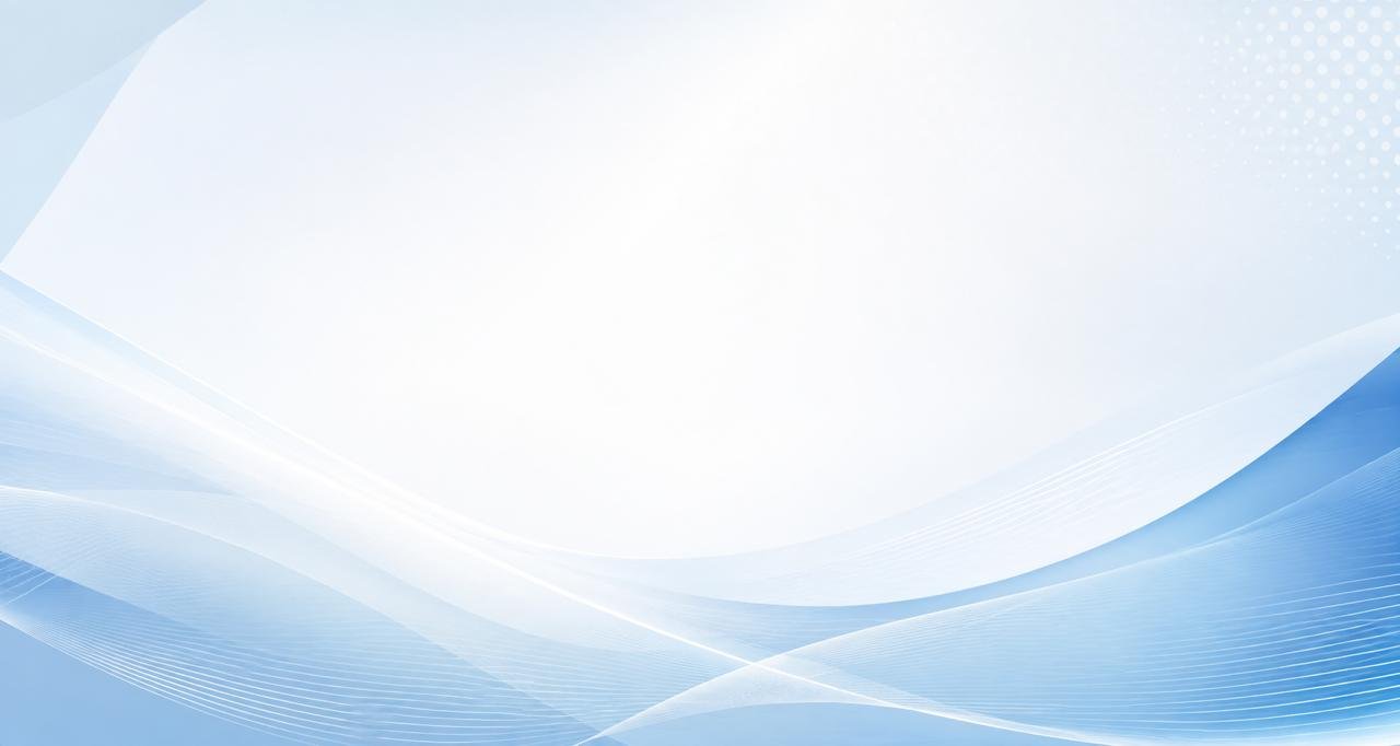 ValiQon Solutions validation and quality insights