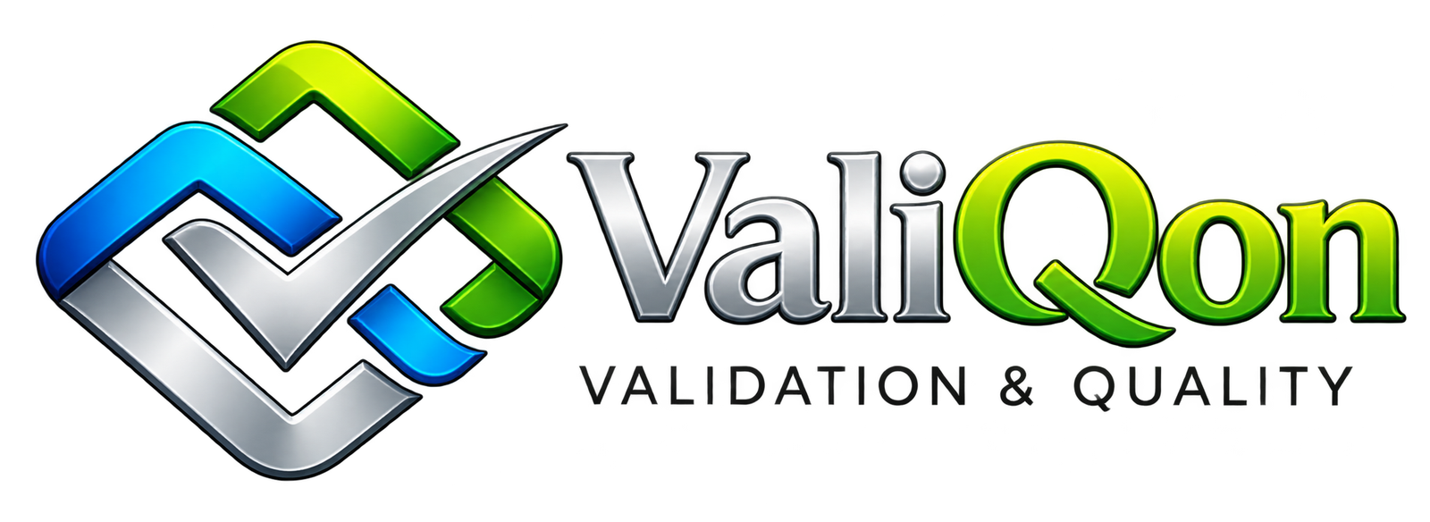 ValiQon - Validation & Quality
